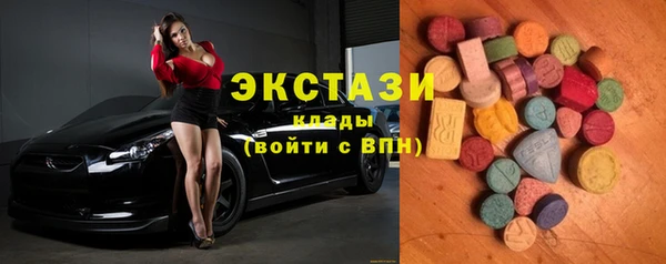ECSTASY Алзамай