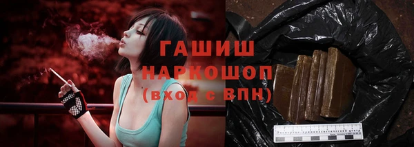 герыч Алексин
