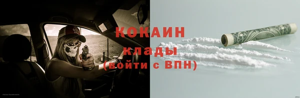 мяу мяу мука Абаза