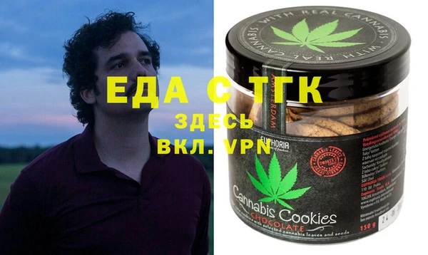 ECSTASY Алзамай